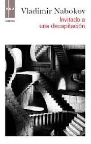 INVITADO-AACAPITACIoN-978849006933