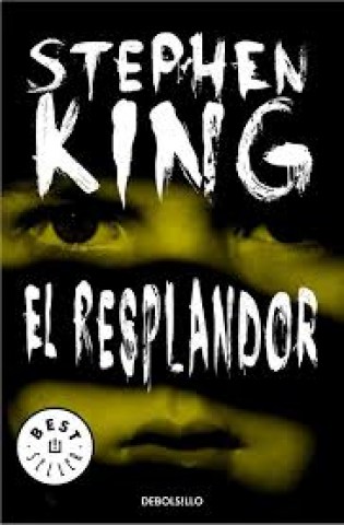 EL-RESPLANDOR-9788490328729