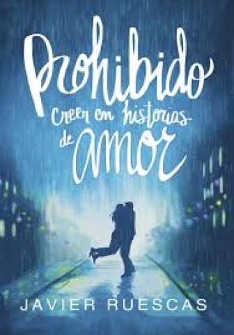Prohibido-creern-historias-amor-9788490437797