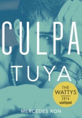 Culpa-tuya-9788490438633