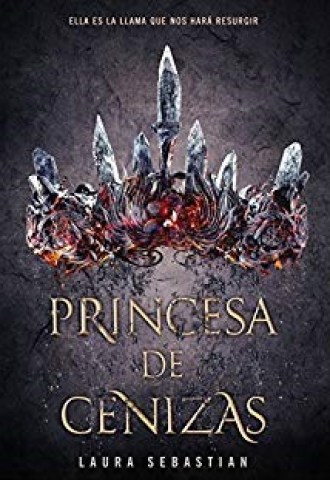 princesa-cenizas-9788490438886