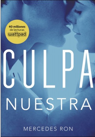 Culpa-nuestra-9788490438893