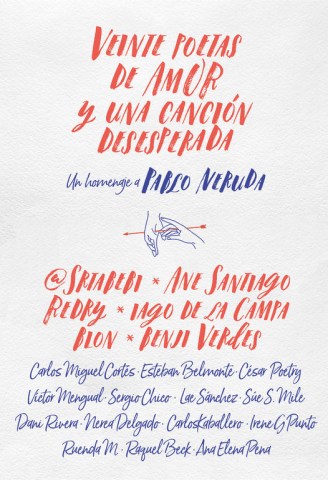 veinte-poemas-amora-cancionsesperada-9788490439265