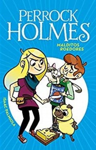 Perrock-Holmes-Malditos-roedores-9788490439340