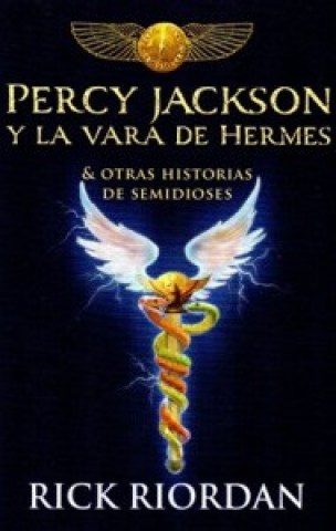 percy-jackson-vara-hermes-9788490439463