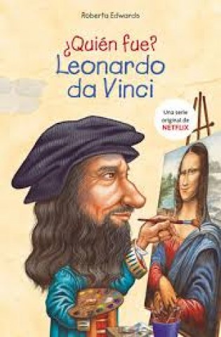 Quien-fue-Leonardo-da-Vinci-9788490439791