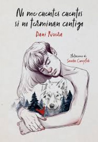 No-me-cuentes-cuentos-si-no-terminan-9788490439821