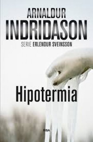 HIPOTERMIA-9788490560440