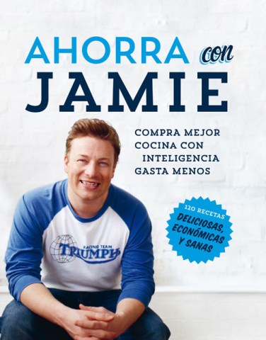 AHORRA-JAMIE-9788490560525