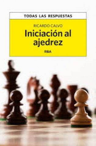 INICIACIoN-AL-AJEDREZ-9788490561010