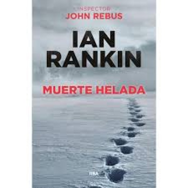 muerte-helada-9788490561058