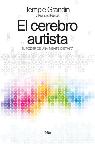 EL-CEREBRO-AUTISTA-9788490562871