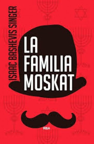 La-Familia-Moskat-9788490564554