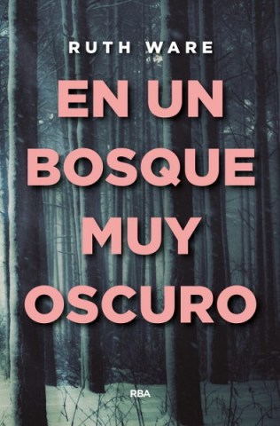 En-bosque-muy-oscuro-9788490566909