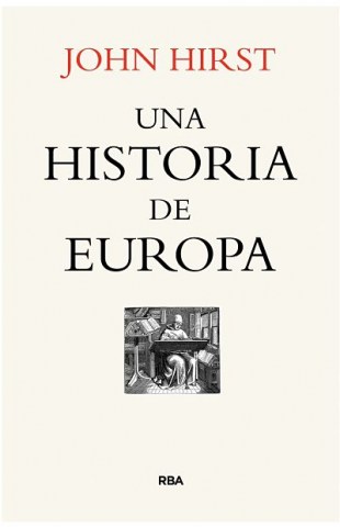 Una-historiauropa-9788490566985