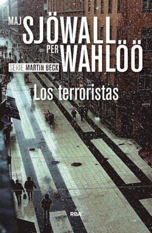 LOS-TERRORISTAS-9788490567043