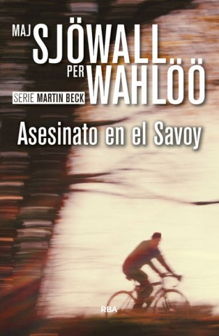 Asesinatonl-Savoy-9788490567067