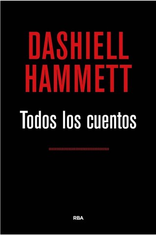 Todos-cuentos-9788490567173