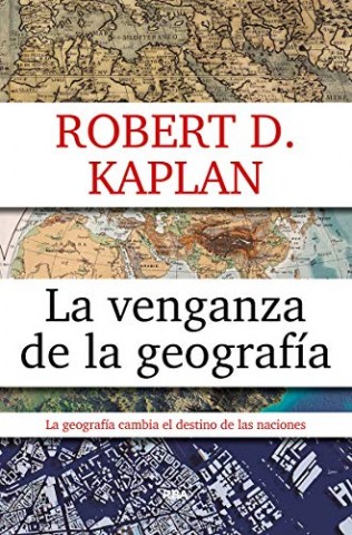 La-Venganza-geografia-9788490567906
