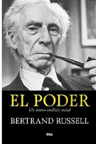 El-poder-9788490567999