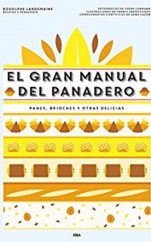 el-gran-manuall-panadero-9788490568378