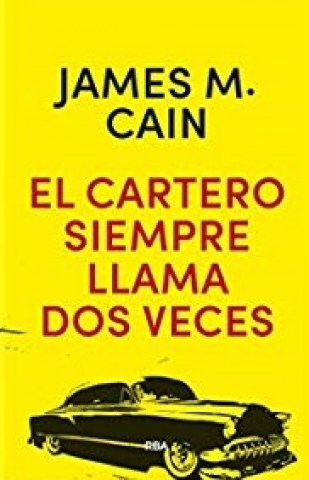 El-Cartero-siempre-llama-dos-veces-9788490568576