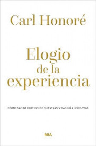 Elogioxperiencia-9788490569238