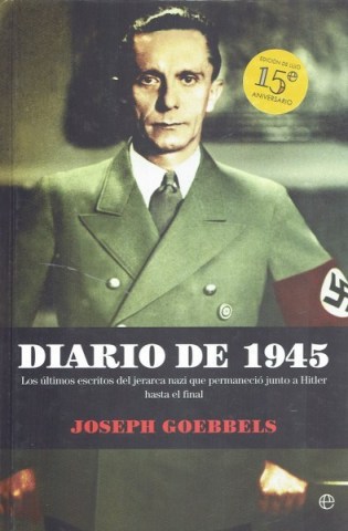 Diario-1945-9788490606643