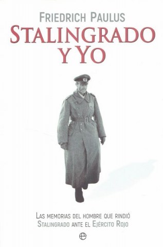 Stalingradoo-9788490609118