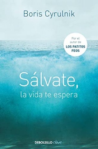 Salvate,-vida-tespera-9788490622407