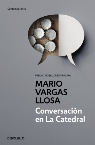 Conversacionn-catedral-9788490625620