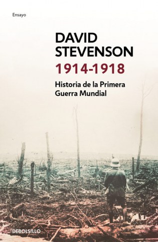 1914-1918-HISTORIA-PRIMERA-GUERRA-9788490627747