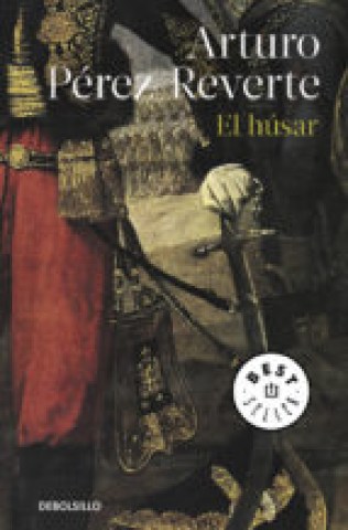 EL-HuSAR-9788490628331