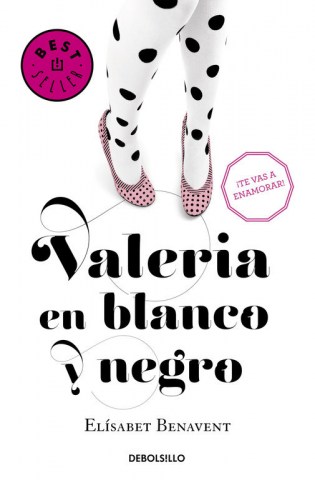 VALERIAN-BLANCO-NEGRO-9788490628980