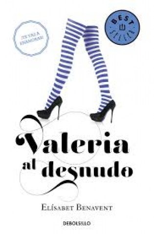 VALERIA-ALSNUDO-9788490629000