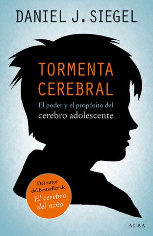 Tormenta-cerebral-9788490650059