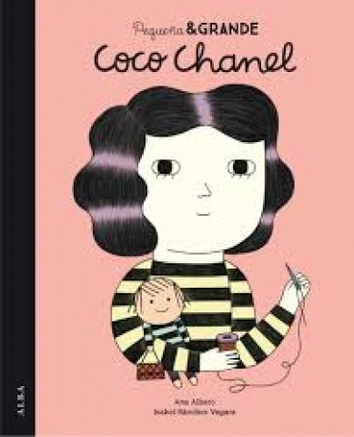 Coco-Chanel-9788490650394