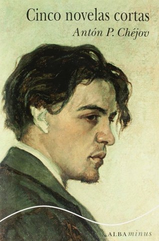 Cinco-novelas-cortas-9788490650844