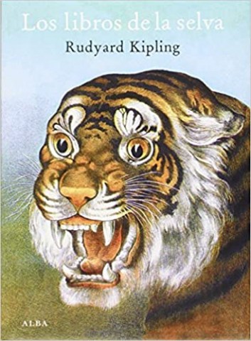 los-libros-selva-9788490651070