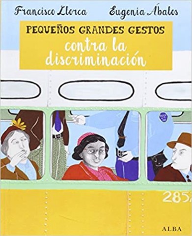 Pequeños-grandes-gestostra-discriminacion-9788490651421