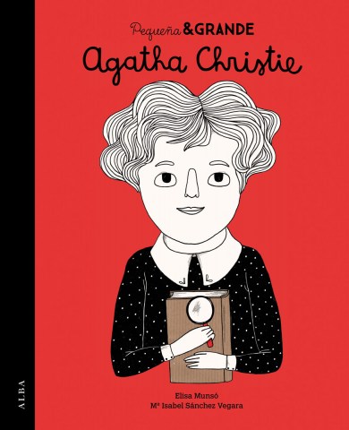 Agatha-Christie-Pequeña-&-Grande-9788490651940