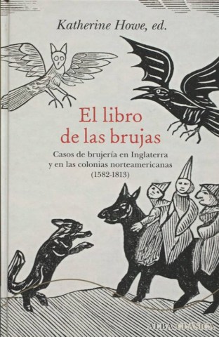El-Libros-brujas-9788490652244