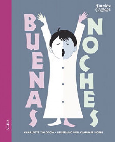 Buenas-noches-9788490653067