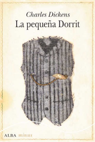 La-Pequeña-Dorrit-9788490653104