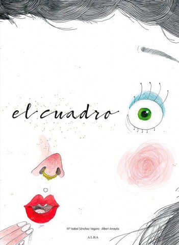 El-Cuadro-9788490653463