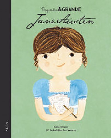 Jane-Austen-9788490653876