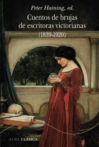 Cuentos-brujasscritoras-victorianas1839-1920)-9788490656013