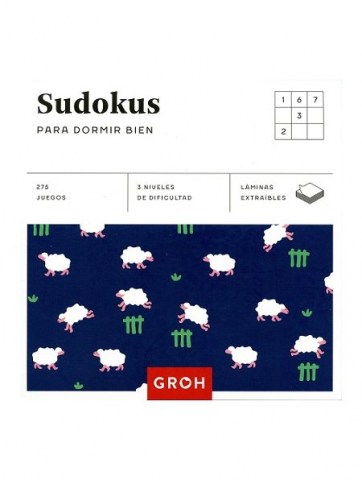 Sudokus-para-dormir-bien-9788490680803