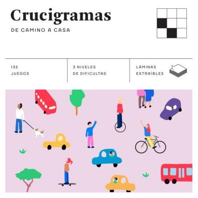 Crucigramas-camino-a-casa-9788490680841