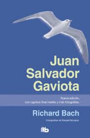 Juan-Salvador-Gaviota-9788490702147